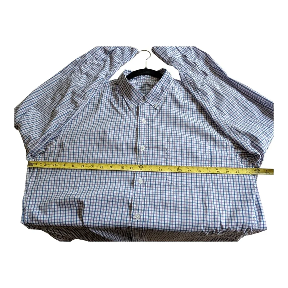 J. Crew crew offshore